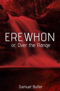 Erewhon