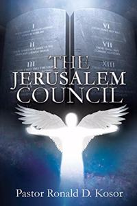 Jerusalem Council