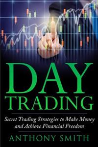 Day Trading