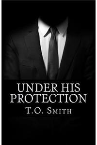 Under His Protection