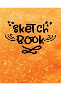 Sketch Book