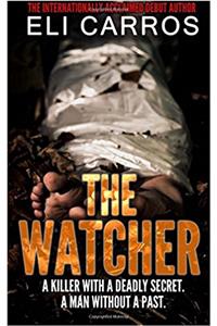 The Watcher
