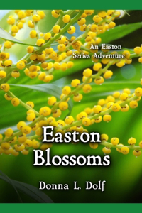 Easton Blossoms