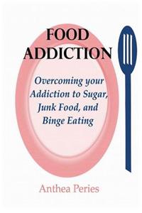 Food Addiction
