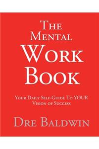 Mental Workbook