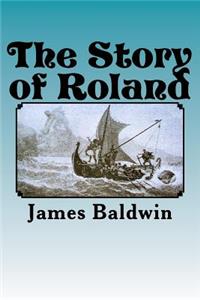 Story of Roland