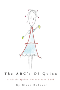 ABC's of Quinn