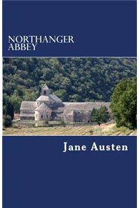Northanger Abbey