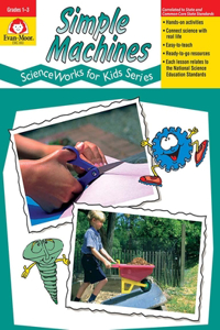 Simple Machines