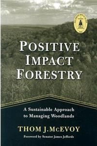 Positive Impact Forestry