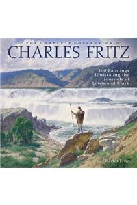 Charles Fritz