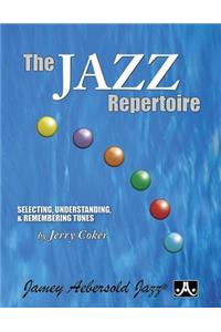 Jazz Repertoire