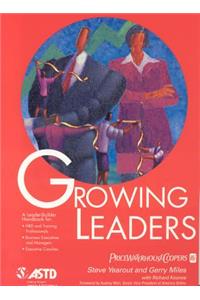 Growing Leaders