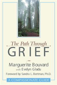 Path Through Grief