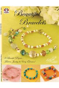 Beautiful Bracelets