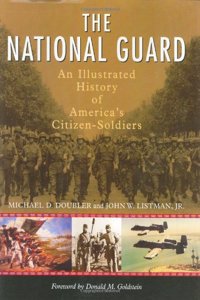 National Guard