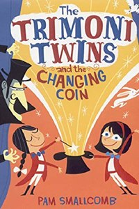 The Trimoni Twins and the Changing Coin