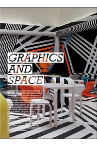 Graphics and Space