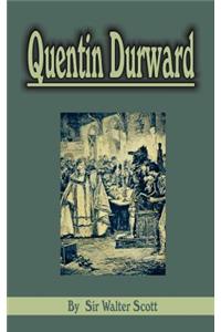 Quentin Durward