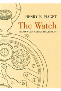 The Watch
