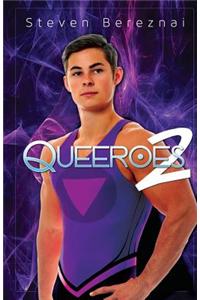 Queeroes 2