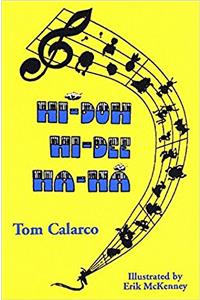 Hi-Doh Hi-Dee Ha-Ha