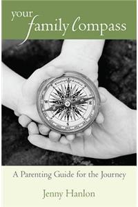 Your Family Compass