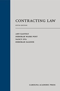 Contracting Law