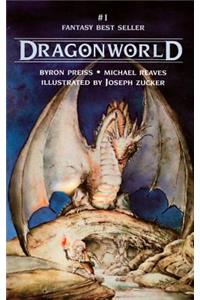 Dragonworld