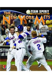 New York Mets the