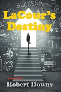 Lacour's Destiny