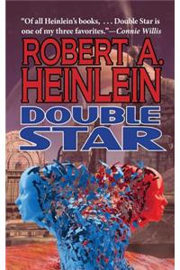 Double Star