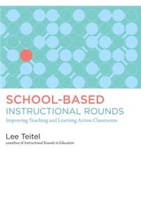 School-Based Instructional Rounds