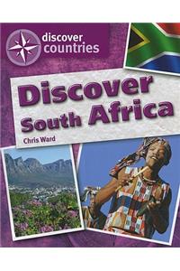 Discover South Africa