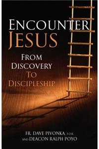 Encounter Jesus