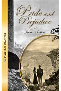 Pride and Prejudice