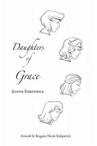 Daughters of Grace