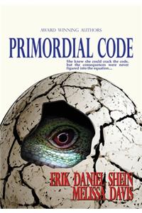 Primordial Code