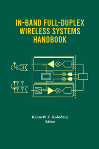 In-Band Full-Duplex Tech and App