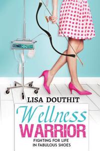 Wellness Warrior