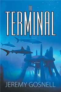 The Terminal