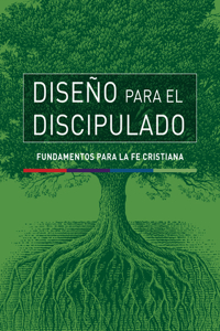 Diseno Para El Discipulado