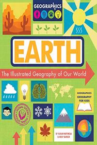 Earth