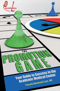 Promotion Game