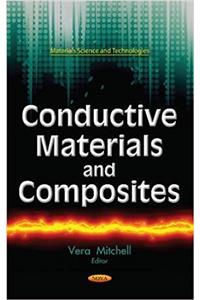 Conductive Materials & Composites