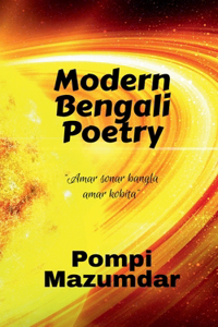 Modern Bengali Poetry