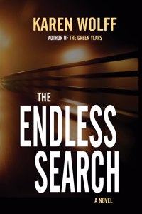 Endless Search