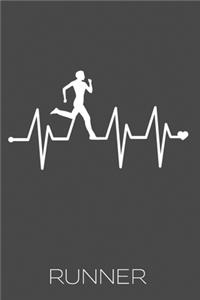 Runner