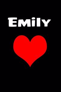 Emily