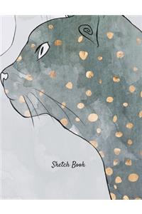 Sketch Book